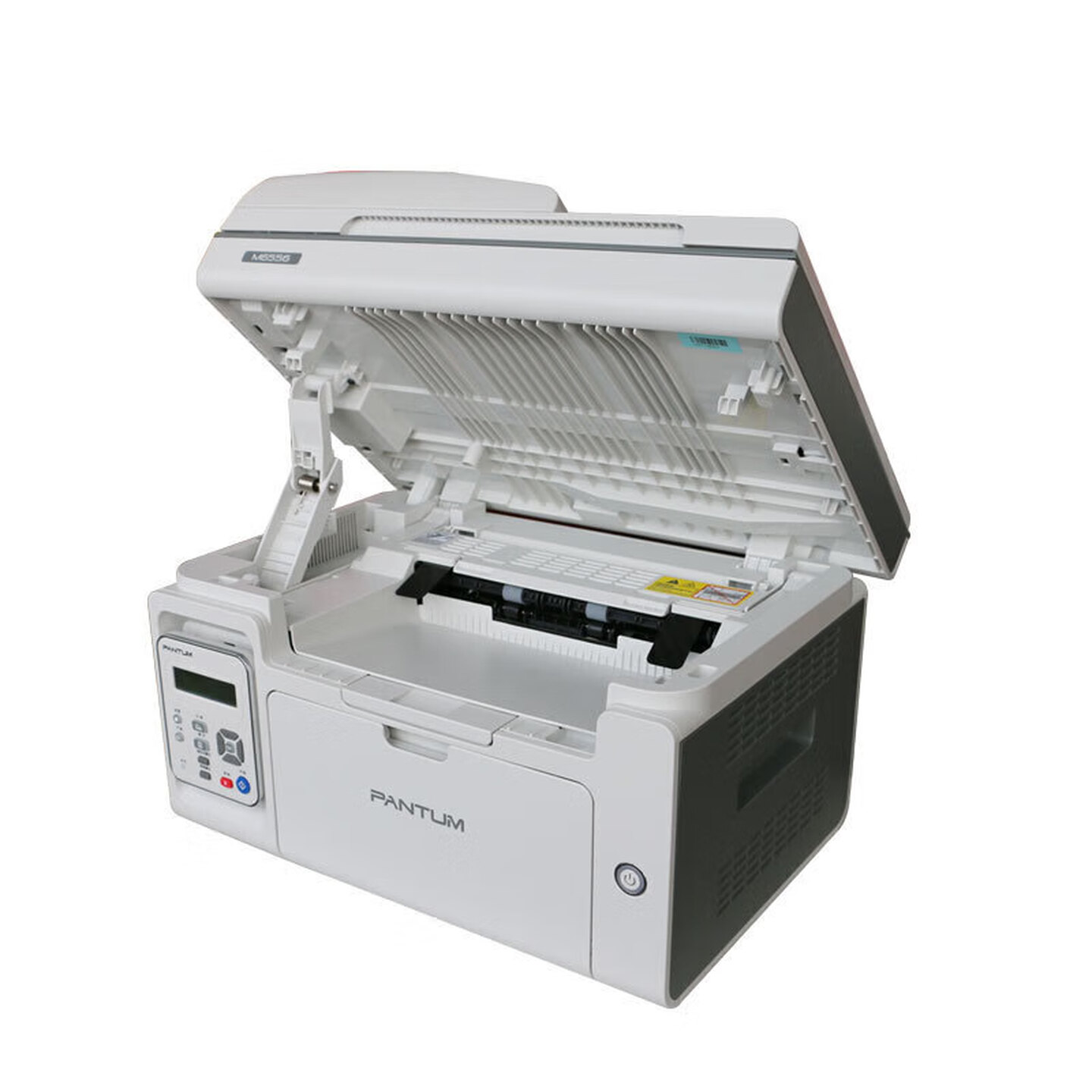 Attachment 1bf0077d3d966f68