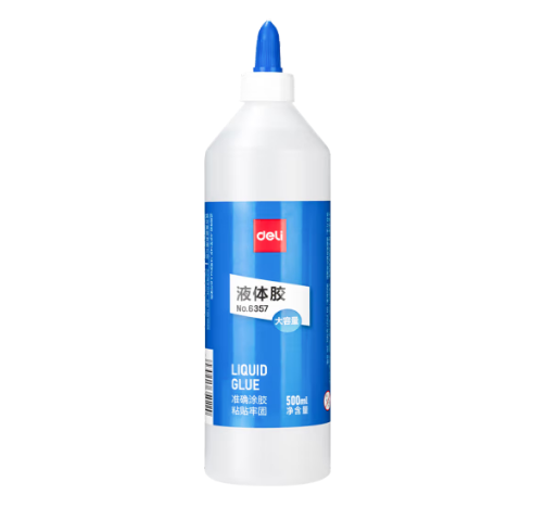 Attachment 51b80c737fc178ca767041034a55f75