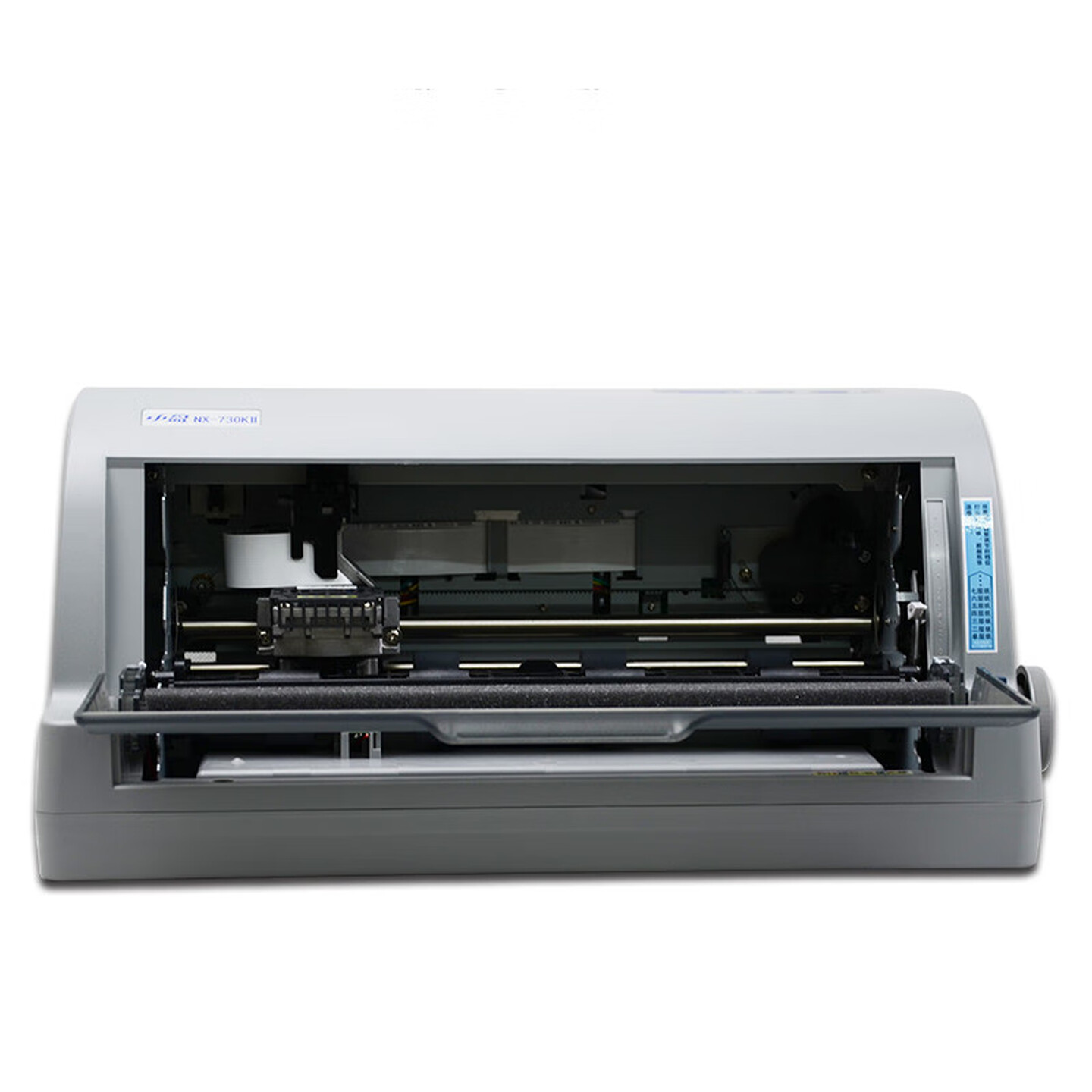 Attachment 67829e2dee71b280