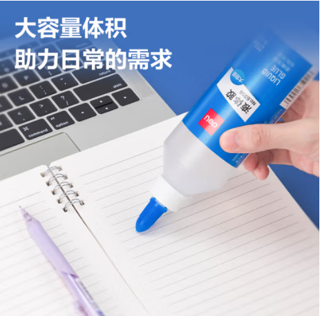 Attachment 6c3cc933fe87ac5a8fffa5f60d29cc2