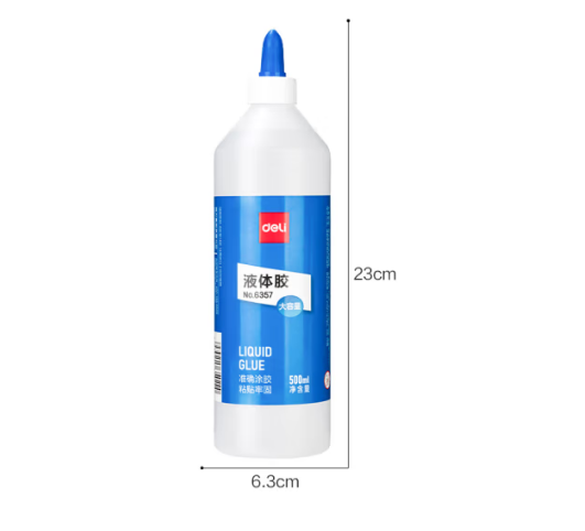 Attachment 77702690ce6d31ed68d0e8955484a47