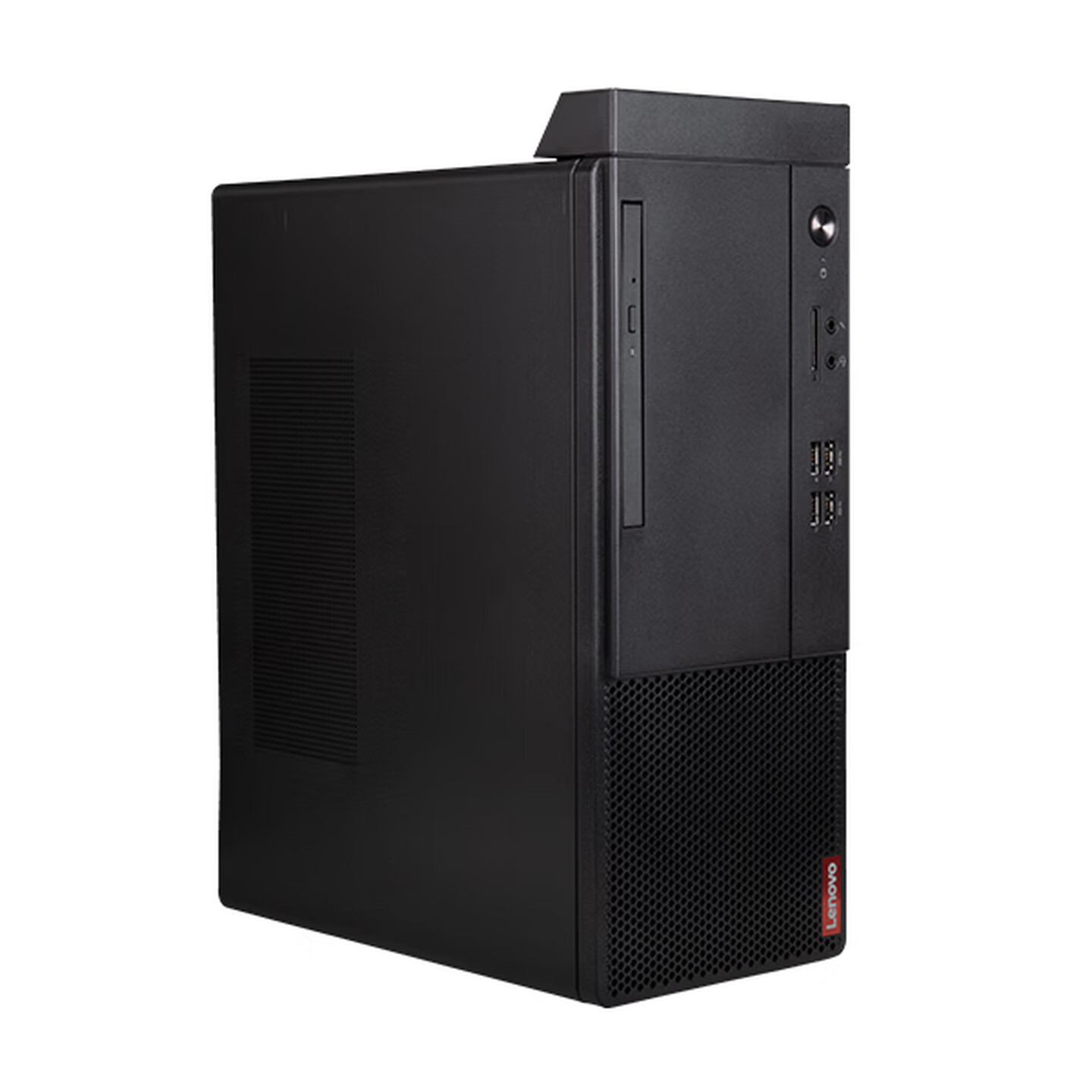 Attachment a929688c6bb8df5d