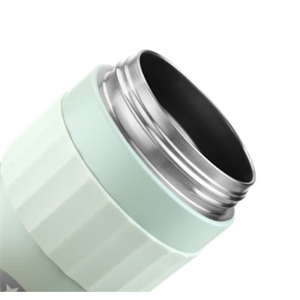 Attachment b0c1476cd9156a54b38e4aa88ba7925