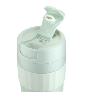 Attachment d20f5eeb5ecfcdb268e995c46ab4fa1